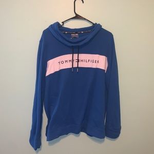 Tommy Hilfiger Jacket